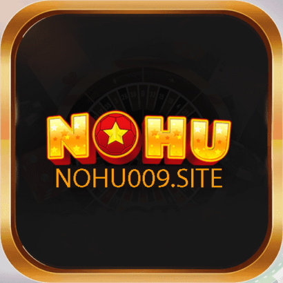 NOHU009