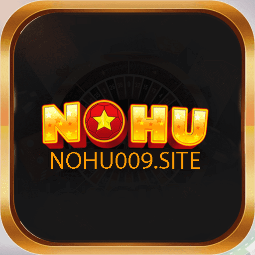 nohu009