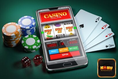 casino-online