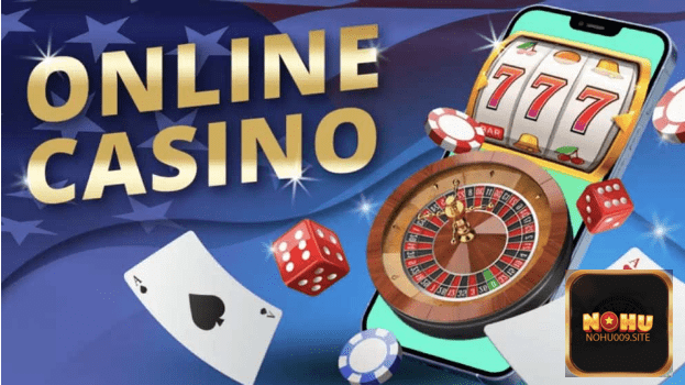 casino-online