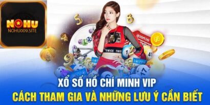 xo-so-ho-chi-minh-vip